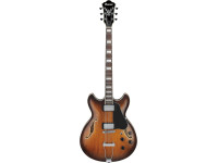 Ibanez AS7328TBC Tobacco Brown Artcore Ibanez AS7328TBC Tobacco Brown Artcore